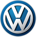 Volkswagem