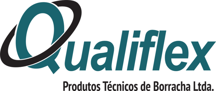 Qualiflex